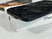 iPhone 15 128gb 86% Black - nuotraukos Nr. 4
