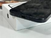 iPhone 15 128gb 86% Black - nuotraukos Nr. 7