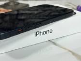 iPhone 15 128gb 86% Black - nuotraukos Nr. 5
