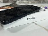 iPhone 15 128gb 86% Black - nuotraukos Nr. 6