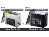 Ultragarsiniai Valytuvai – Švara ir Efektyvumas - nuotraukos Nr. 11