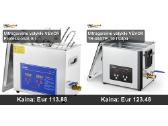 Ultragarsiniai Valytuvai – Švara ir Efektyvumas - nuotraukos Nr. 15