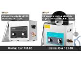 Ultragarsiniai Valytuvai – Švara ir Efektyvumas - nuotraukos Nr. 17