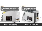 Ultragarsiniai Valytuvai – Švara ir Efektyvumas - nuotraukos Nr. 24