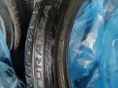 Bridgestone 245/40/r19 - nuotraukos Nr. 3