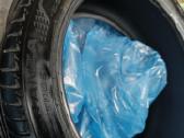 Bridgestone 245/40/r19 - nuotraukos Nr. 4