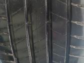 Bridgestone 245/40/r19 - nuotraukos Nr. 5