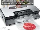 Automatu sandarikliai, puodelių užlydymo mašinos - nuotraukos Nr. 4