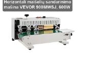 Automatu sandarikliai, puodelių užlydymo mašinos - nuotraukos Nr. 10