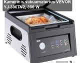 Automatu sandarikliai, puodelių užlydymo mašinos - nuotraukos Nr. 23