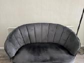 Parduodu sofa - nuotraukos Nr. 2