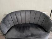 Parduodu sofa - nuotraukos Nr. 3