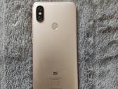 Mobilusis telefonas Mi A2 - nuotraukos Nr. 2