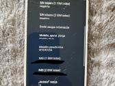 Mobilusis telefonas Mi A2 - nuotraukos Nr. 3