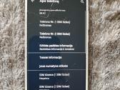 Mobilusis telefonas Mi A2 - nuotraukos Nr. 4