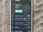 Mobilusis telefonas Mi A2 - nuotraukos Nr. 5