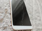 Mobilusis telefonas Mi A2 - nuotraukos Nr. 6