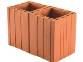Statybiniai Blokeliai Ir Mūro Priedai - nuotraukos Nr. 8