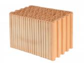 Statybiniai Blokeliai Ir Mūro Priedai - nuotraukos Nr. 2