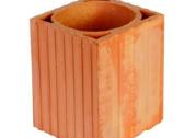 Statybiniai Blokeliai Ir Mūro Priedai - nuotraukos Nr. 9