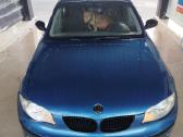 Bmw 120d - nuotraukos Nr. 2