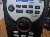 Roland Td-11 V-bugnai Pdx-8 Mesh Kt-10 Cy-13r - nuotraukos Nr. 5