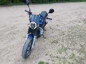 Kawasaki - nuotraukos Nr. 2