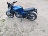 Kawasaki - nuotraukos Nr. 3