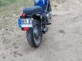 Kawasaki - nuotraukos Nr. 4