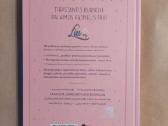 Saldžios dienos su Liu - nuotraukos Nr. 2