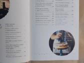 Saldžios dienos su Liu - nuotraukos Nr. 4