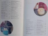 Saldžios dienos su Liu - nuotraukos Nr. 5