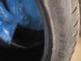 Naudotos 225/40 R18 Goodyear padangos - nuotraukos Nr. 3