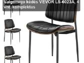 Valgomojo baldai jūsų namams – kokybė ir stilius! - nuotraukos Nr. 20