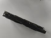 Asus Rog-strix Gtx 1080 8gb - nuotraukos Nr. 4