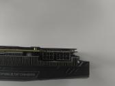 Asus Rog-strix Gtx 1080 8gb - nuotraukos Nr. 5
