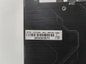 Asus Rog-strix Gtx 1080 8gb - nuotraukos Nr. 7