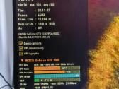 Asus Rog-strix Gtx 1080 8gb - nuotraukos Nr. 8