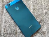 Huawei P10 lite mobilusis telefonas - nuotraukos Nr. 2