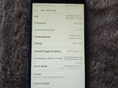Huawei P10 lite mobilusis telefonas - nuotraukos Nr. 3