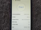 Huawei P10 lite mobilusis telefonas - nuotraukos Nr. 4
