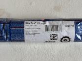 Sika flex 295 Uv jureivinis hermetikas / klijai - nuotraukos Nr. 3
