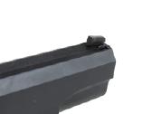 Šratasvydžio pistoletas Hi-capa 5.1 Metalinis - nuotraukos Nr. 3
