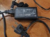 Originalus Hp įkroviklis 65w Type C su garantija - nuotraukos Nr. 2