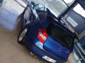 Bmw 120d - nuotraukos Nr. 3