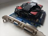 Asus Geforce GT 730 2gb - nuotraukos Nr. 2