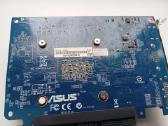 Asus Geforce GT 730 2gb - nuotraukos Nr. 3