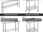Virtuvės baldai tvarkingumas Jūsų Namuose! - nuotraukos Nr. 17