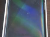 Samsung a51 - nuotraukos Nr. 2