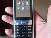 Belaidis stacionarus telefonas Gigaset 5820a - nuotraukos Nr. 2